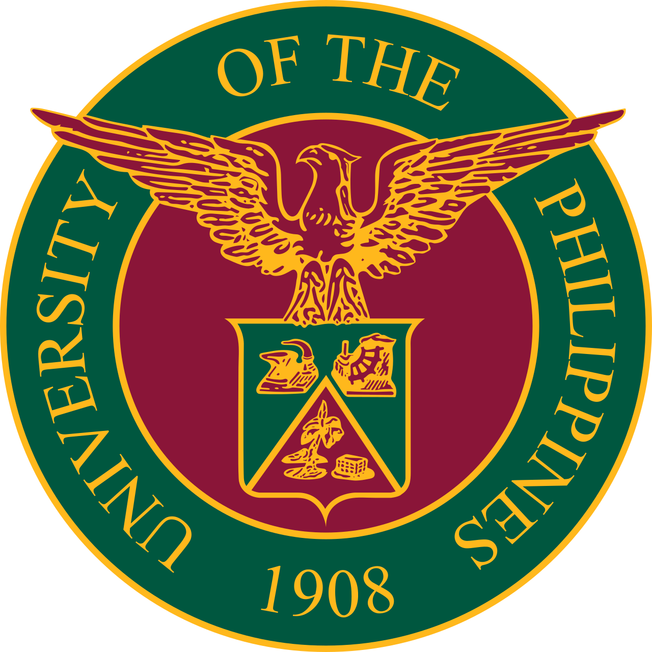 University of the Philippines Manila